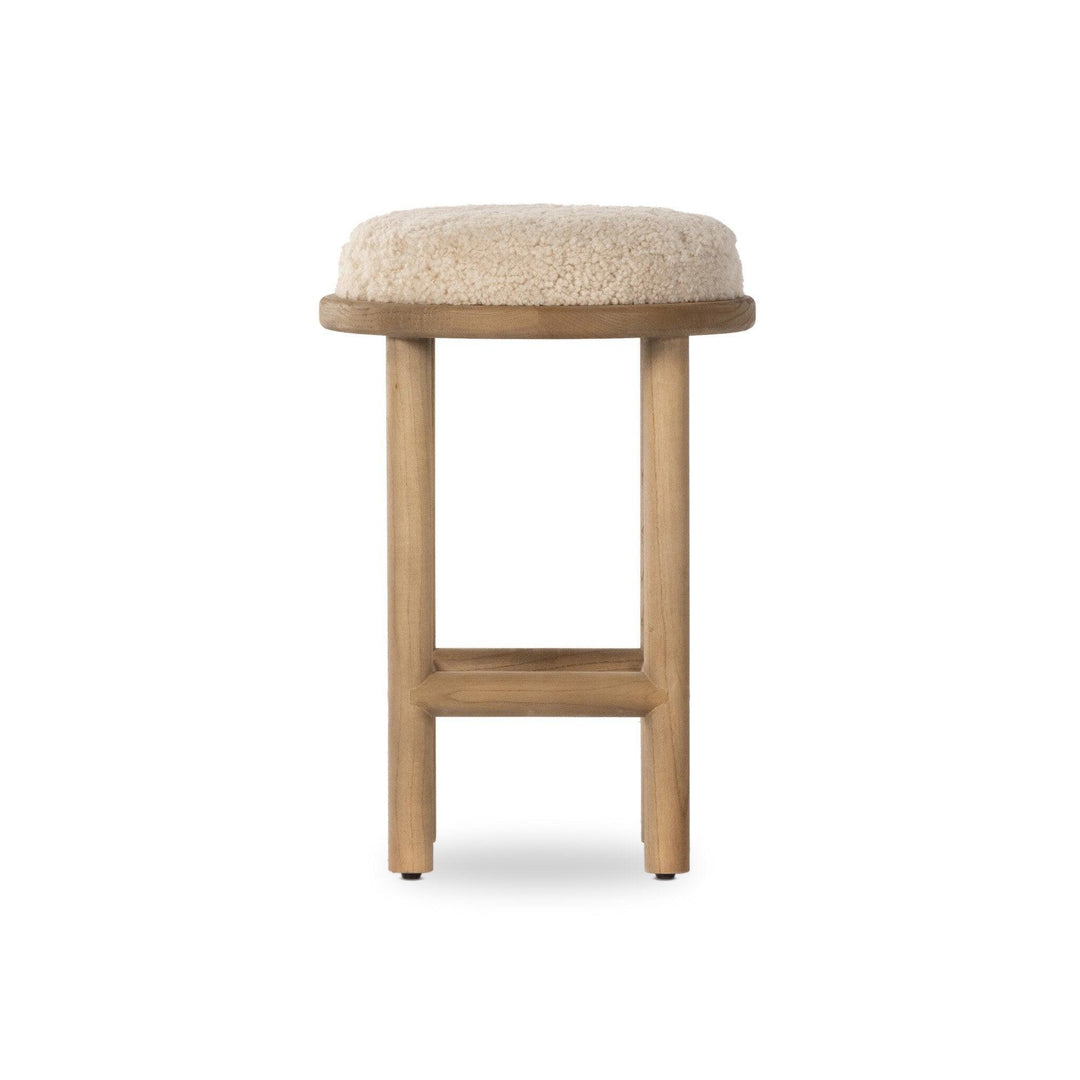 Saldino Stool - SwayLiving