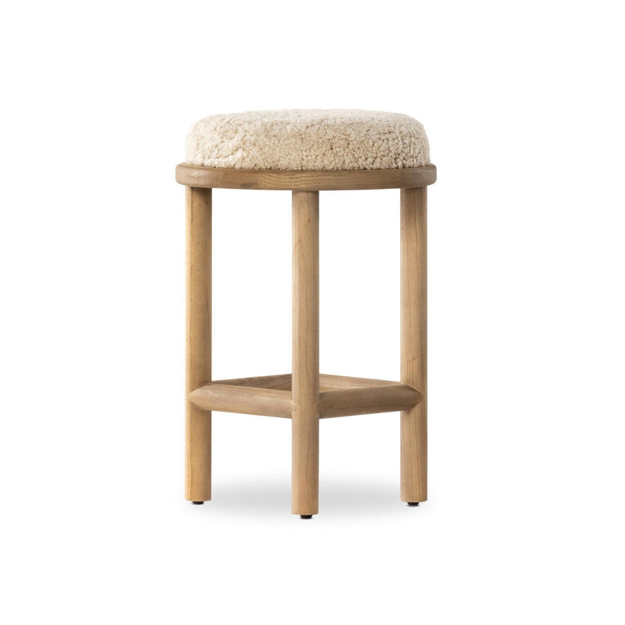 Saldino Stool - SwayLiving