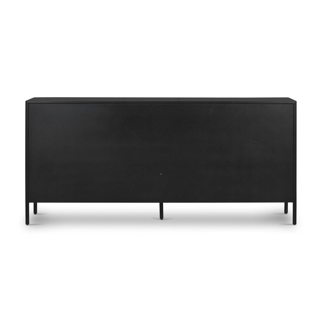 Soto Sideboard - SwayLiving