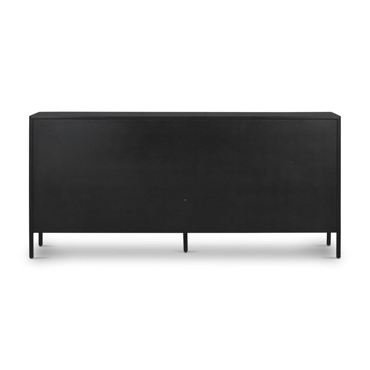 Soto Sideboard - SwayLiving