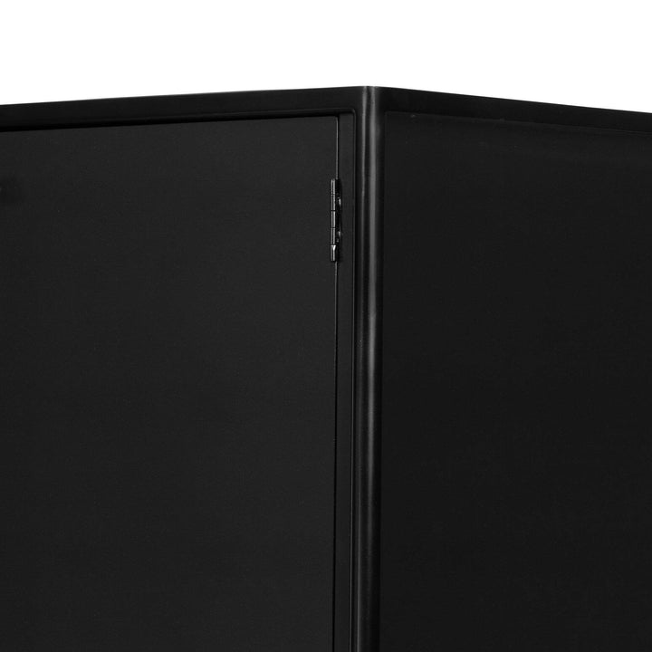 Soto Sideboard - SwayLiving