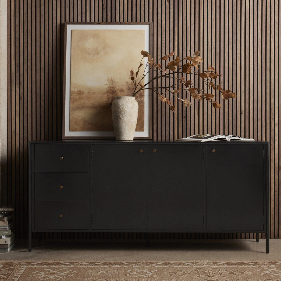 Soto Sideboard - SwayLiving
