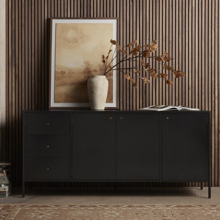 Soto Sideboard - SwayLiving