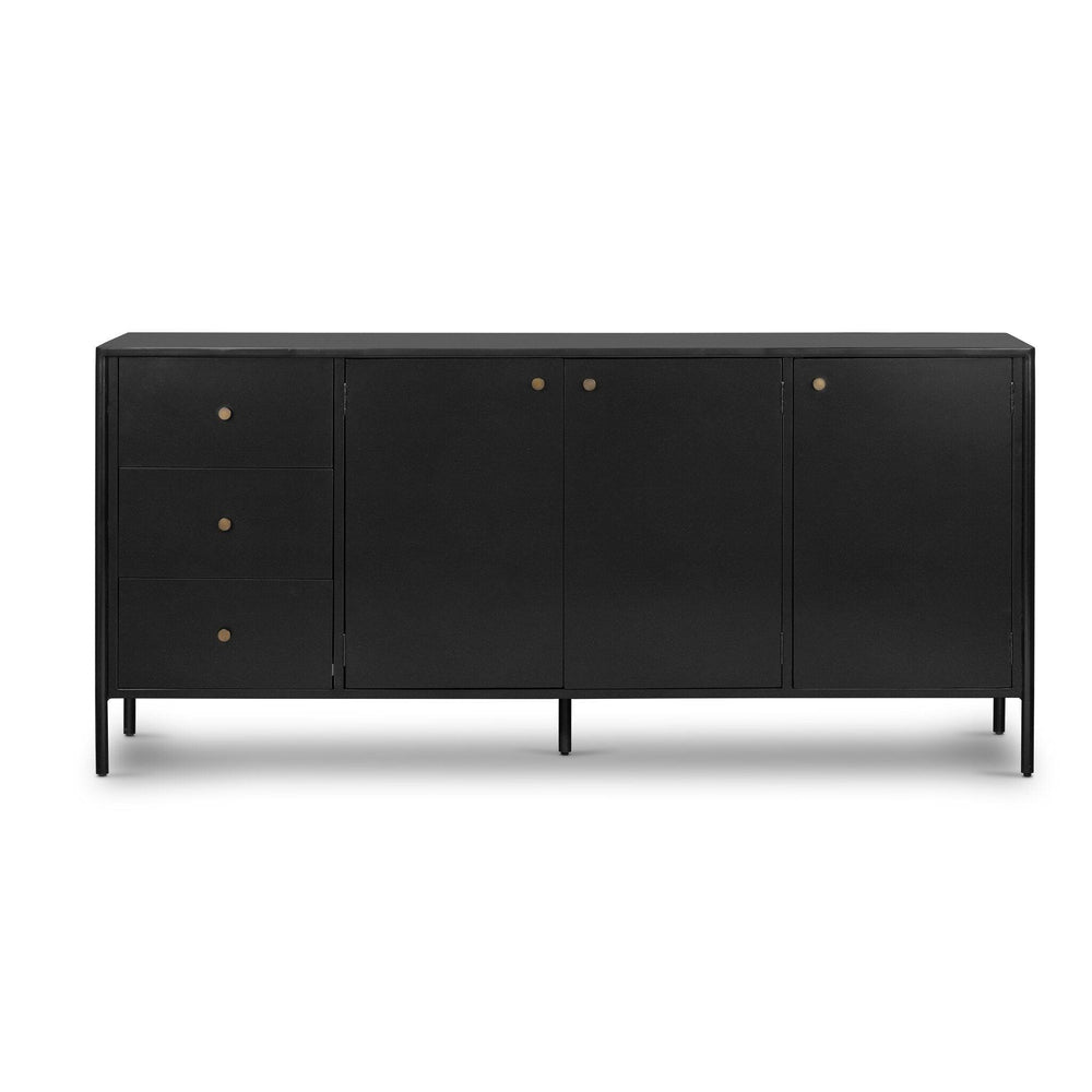 Soto Sideboard - SwayLiving