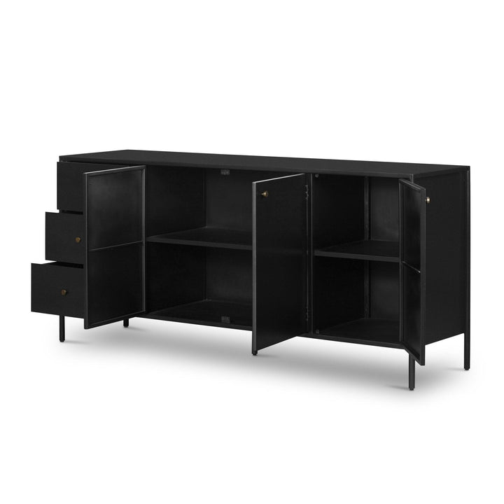 Soto Sideboard - SwayLiving