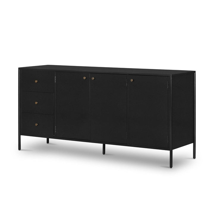 Soto Sideboard - SwayLiving