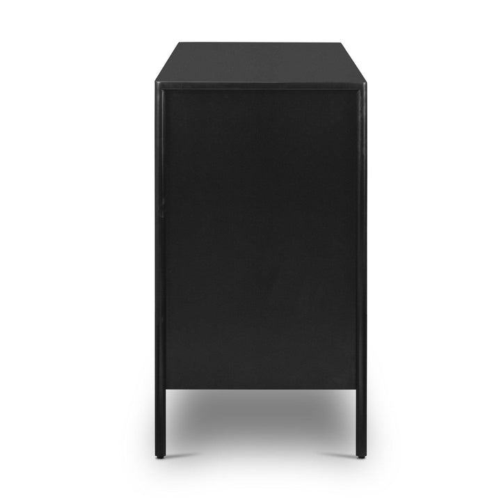 Soto Sideboard - SwayLiving