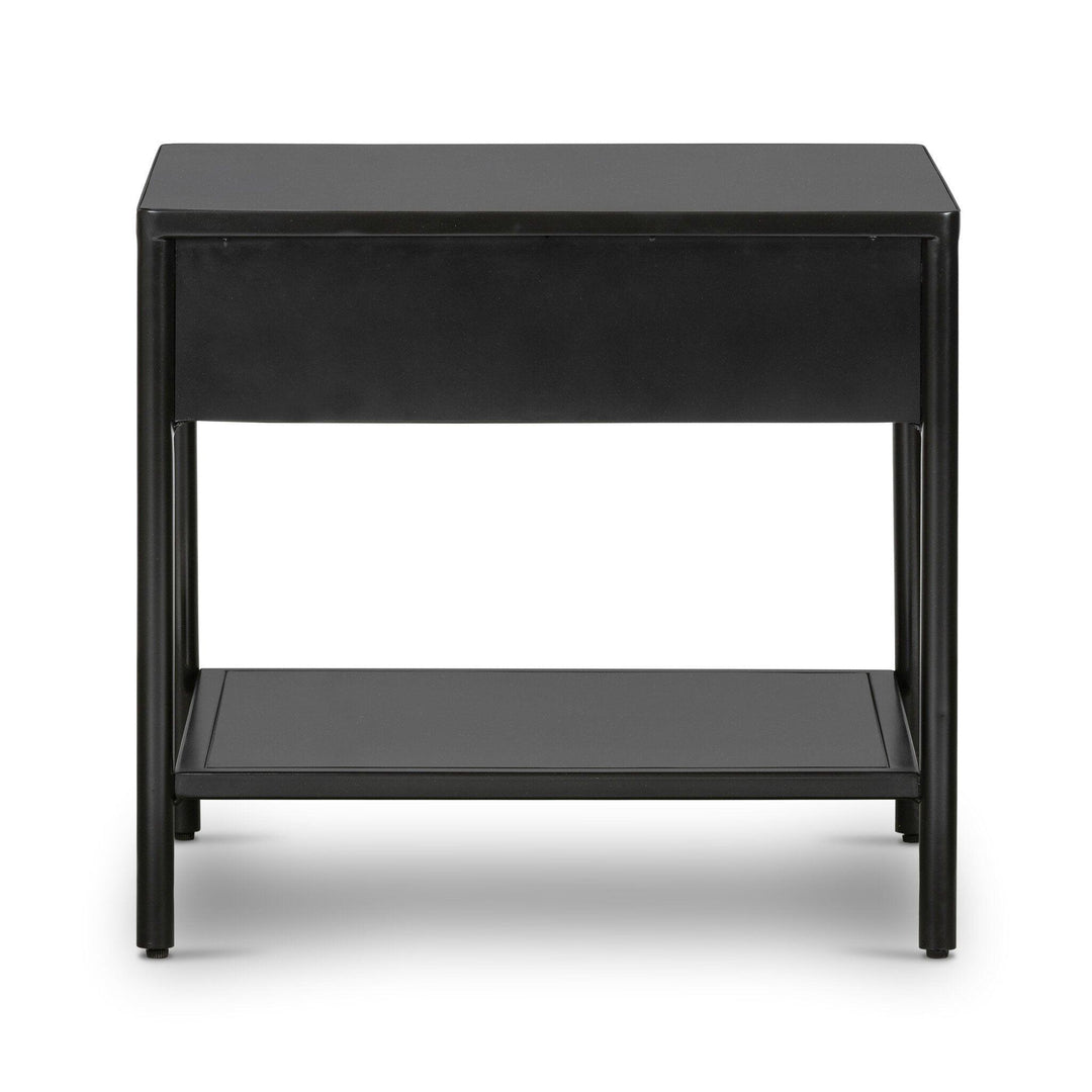 Soto End Table - SwayLiving
