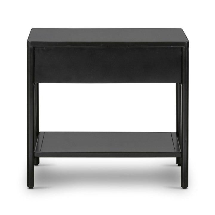Soto End Table - SwayLiving