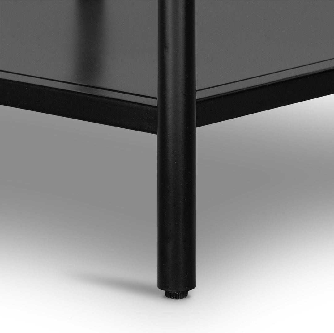 Soto End Table - SwayLiving