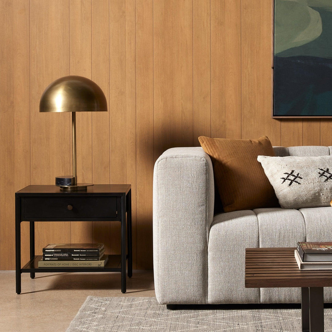 Soto End Table - SwayLiving