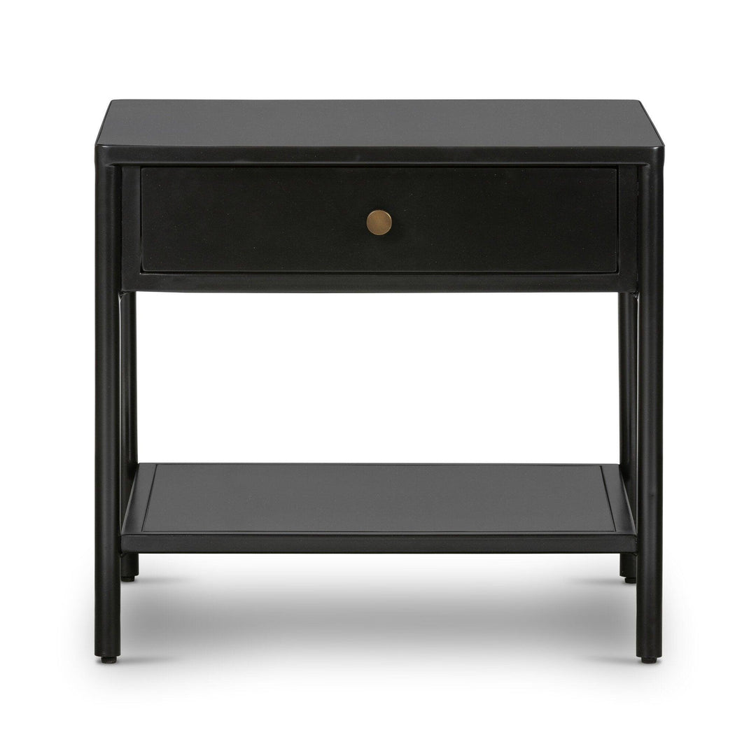 Soto End Table - SwayLiving
