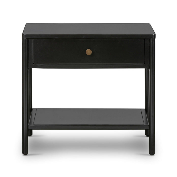 Soto End Table - SwayLiving
