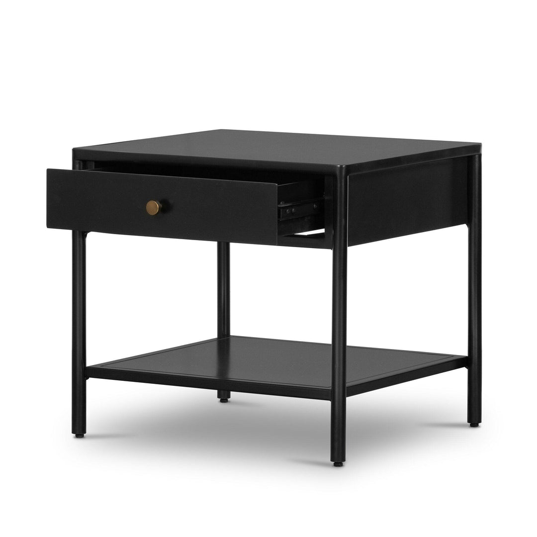 Soto End Table - SwayLiving