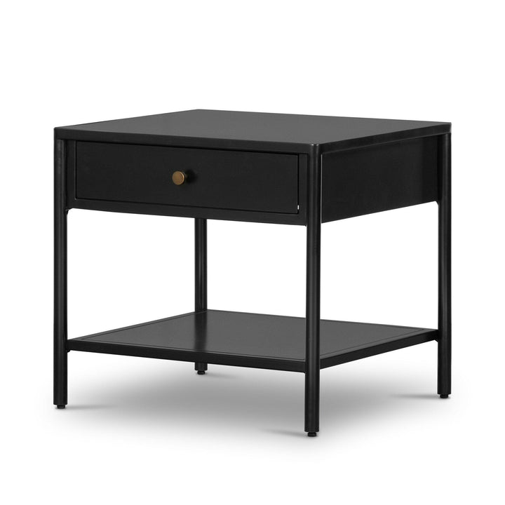 Soto End Table - SwayLiving