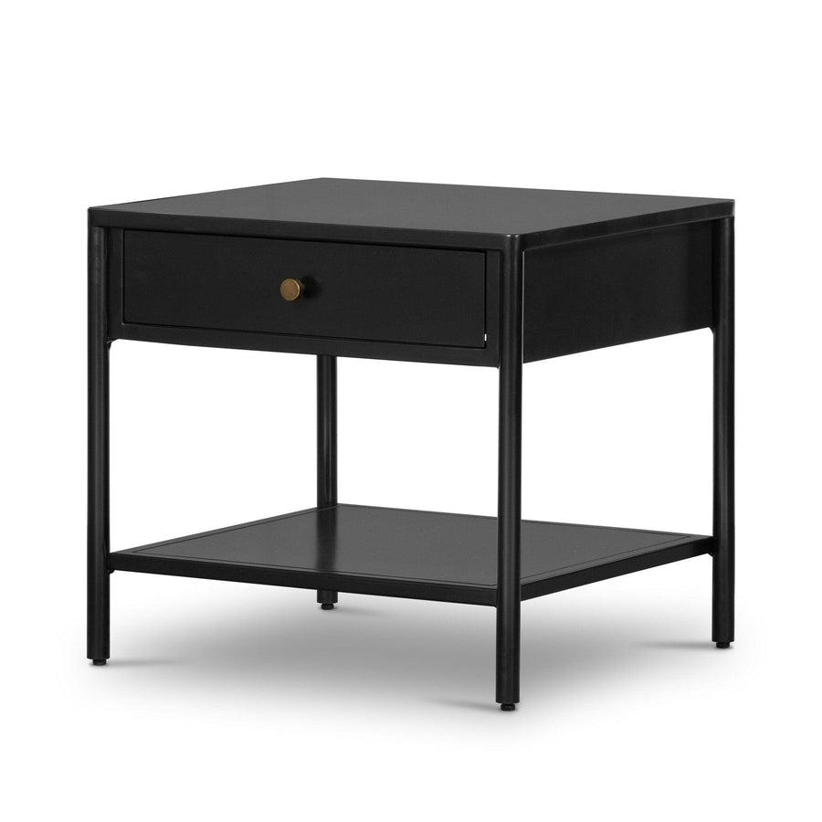 Soto End Table - SwayLiving