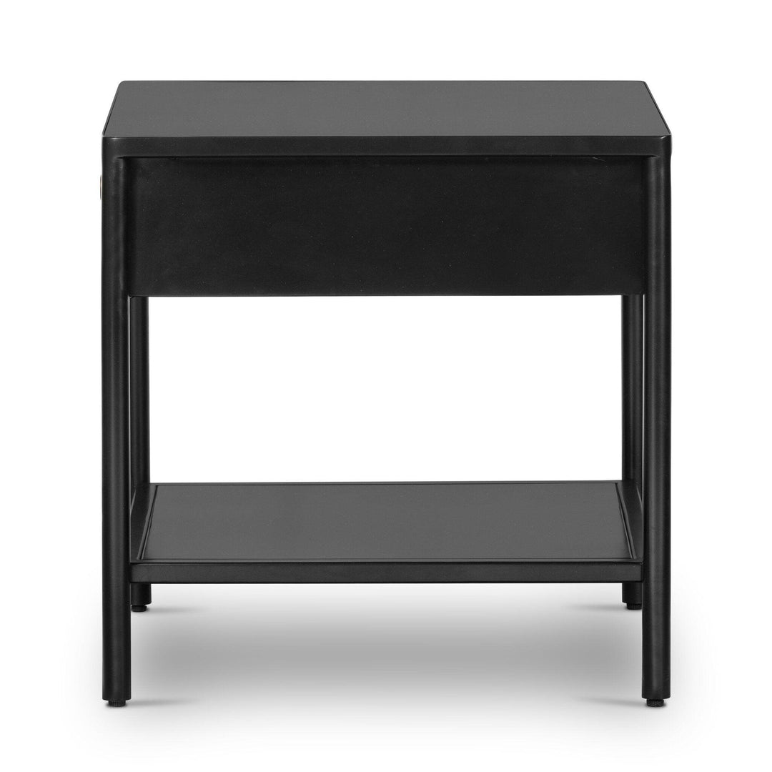Soto End Table - SwayLiving