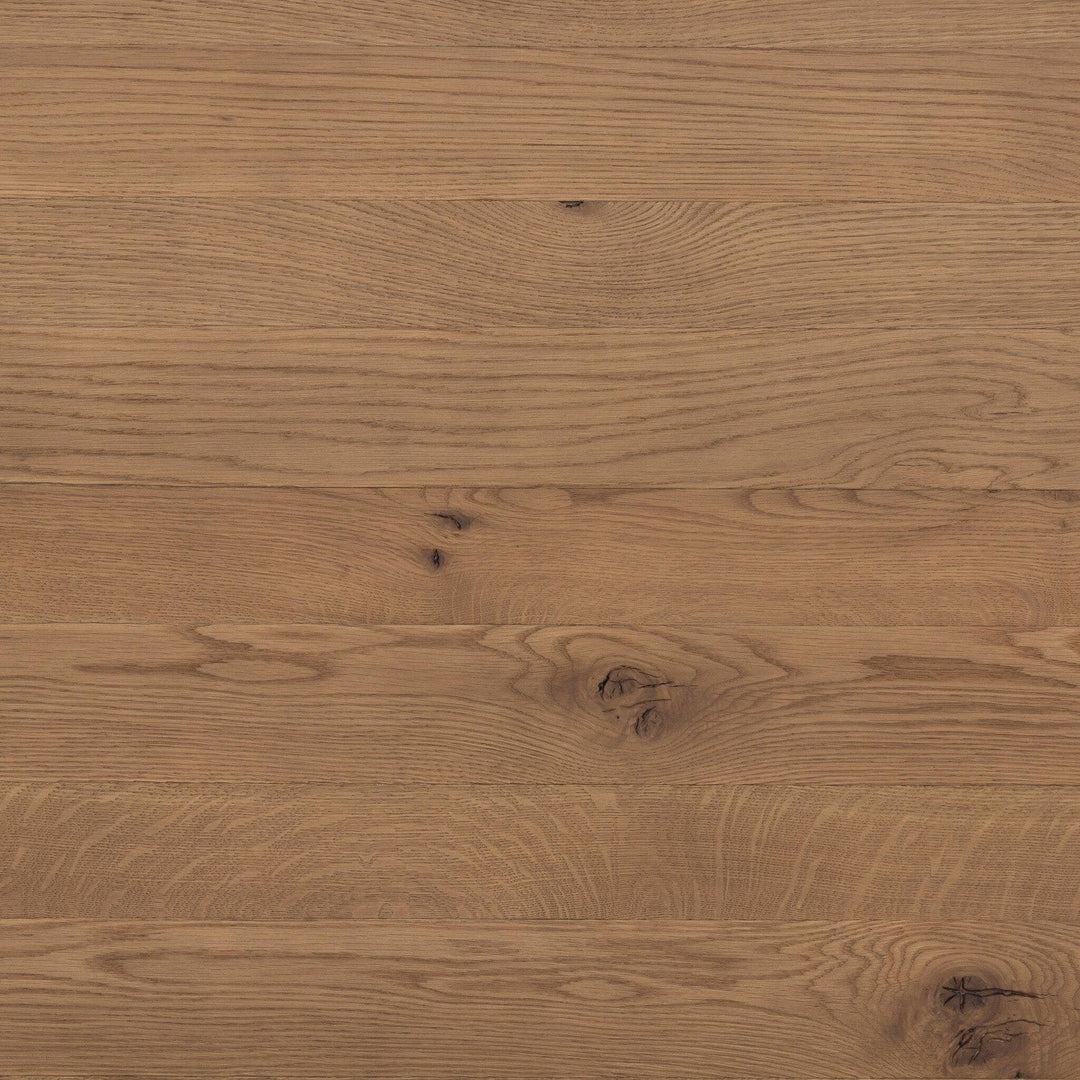 Pickford Coffee Table - SwayLiving