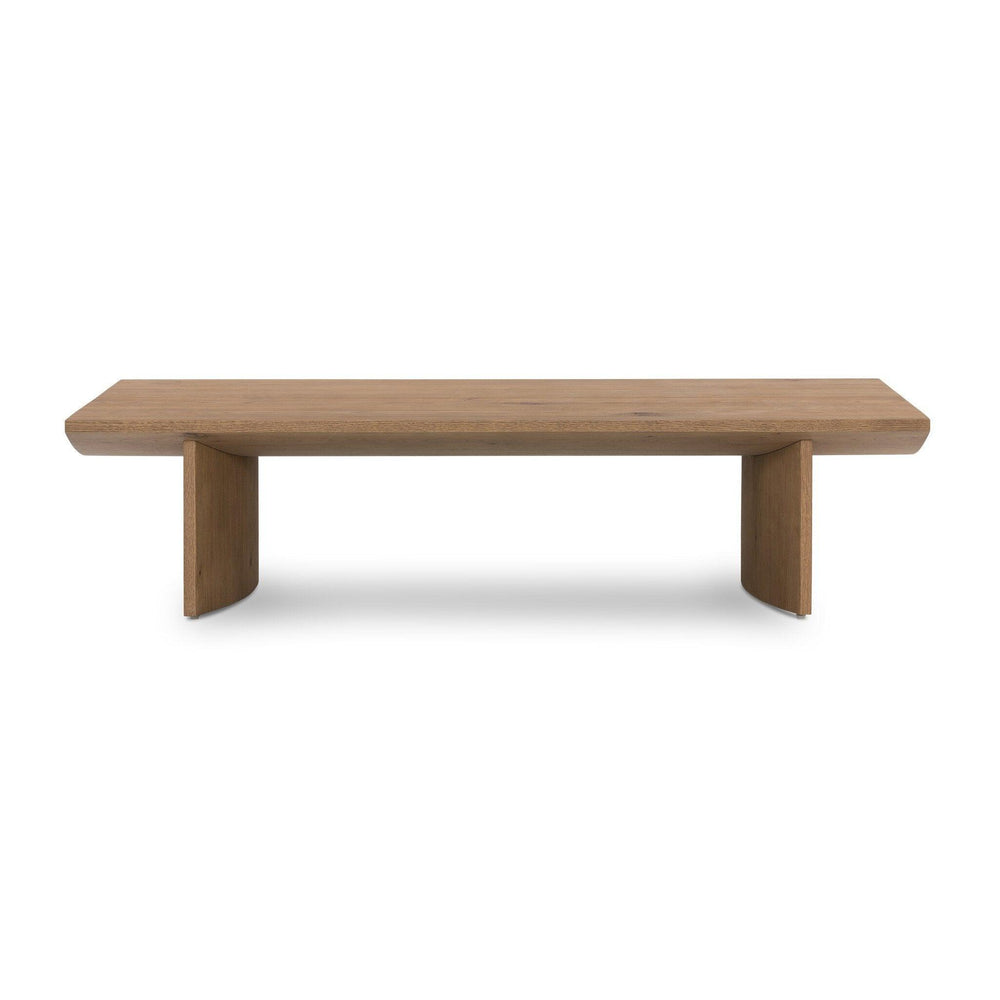 Pickford Coffee Table - SwayLiving