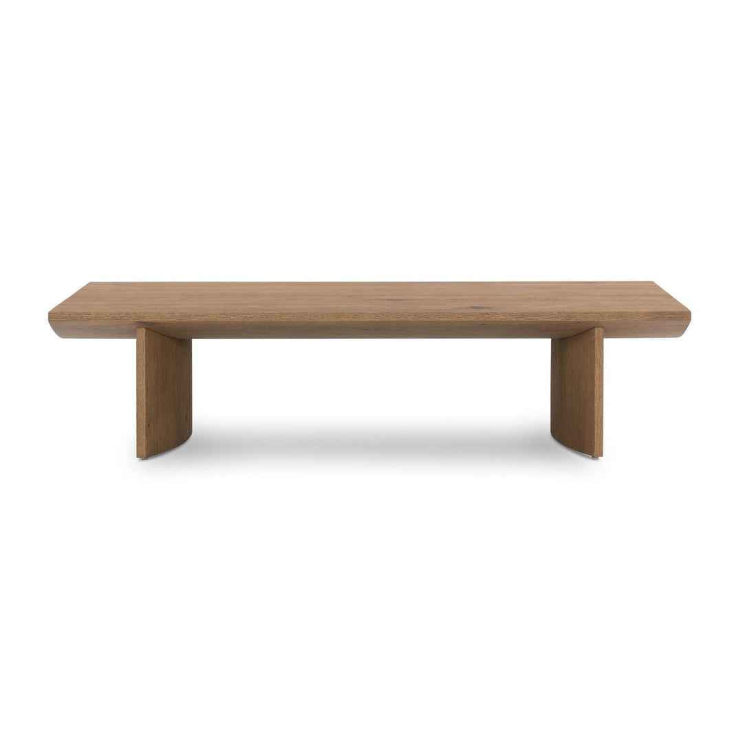 Pickford Coffee Table - SwayLiving