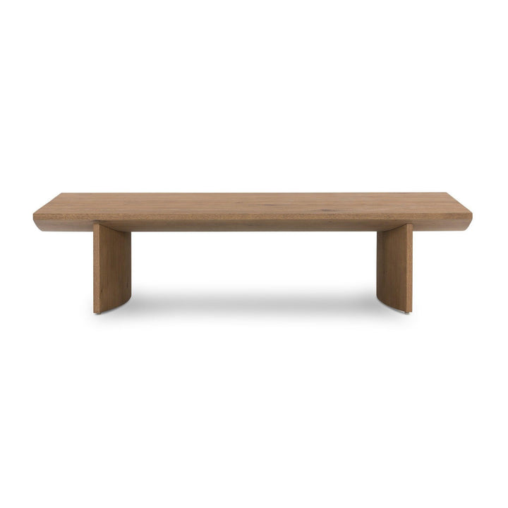 Pickford Coffee Table - SwayLiving