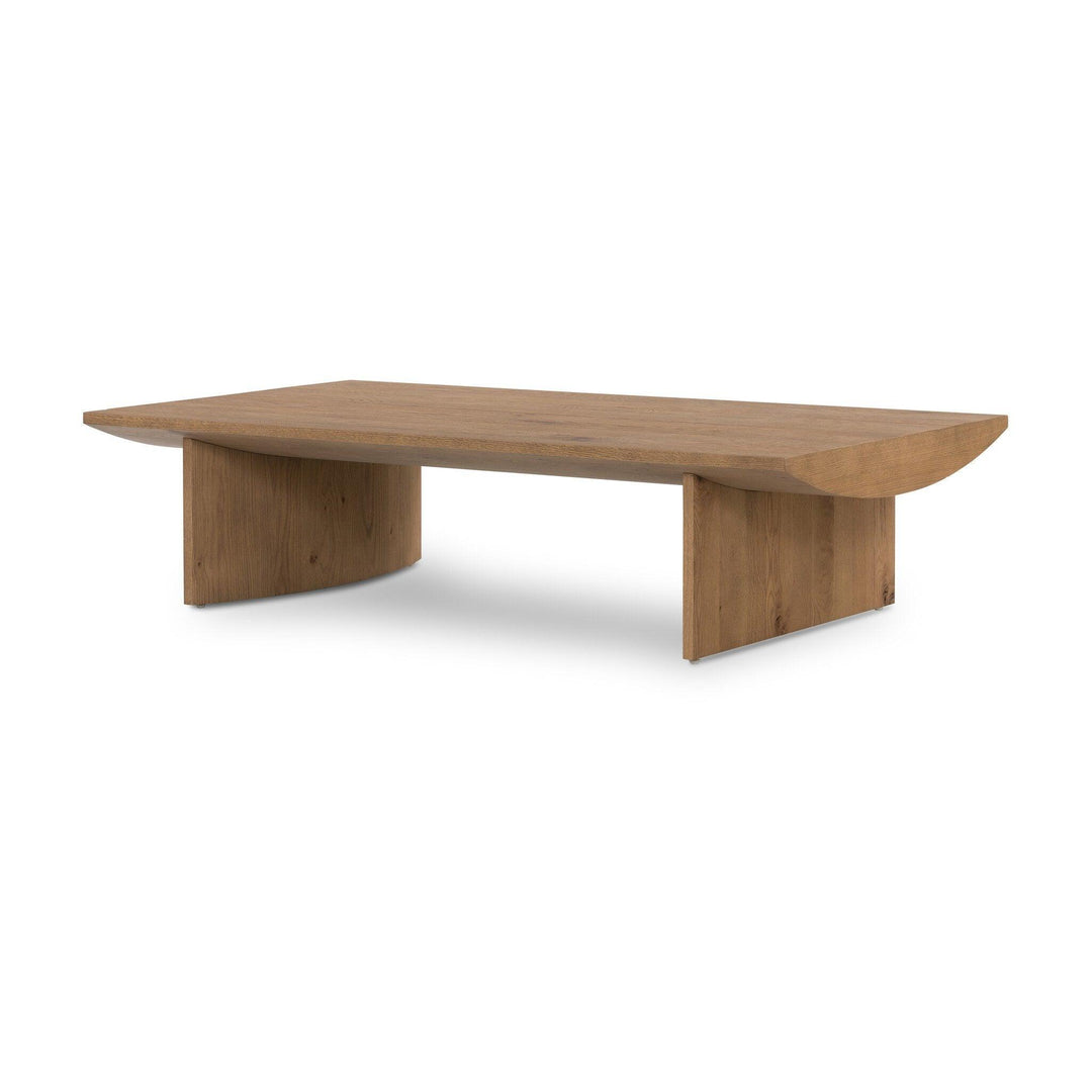 Pickford Coffee Table - SwayLiving