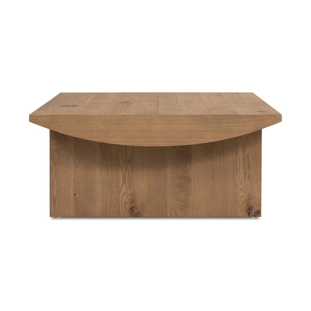 Pickford Coffee Table - SwayLiving