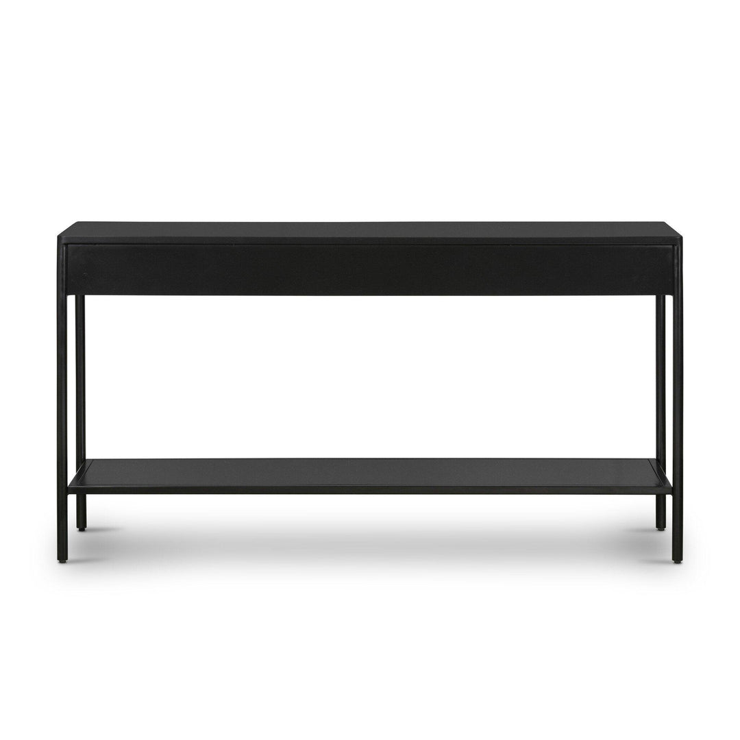 Soto Console Table - SwayLiving
