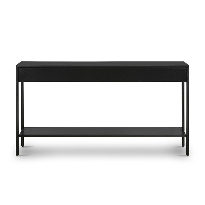 Soto Console Table - SwayLiving