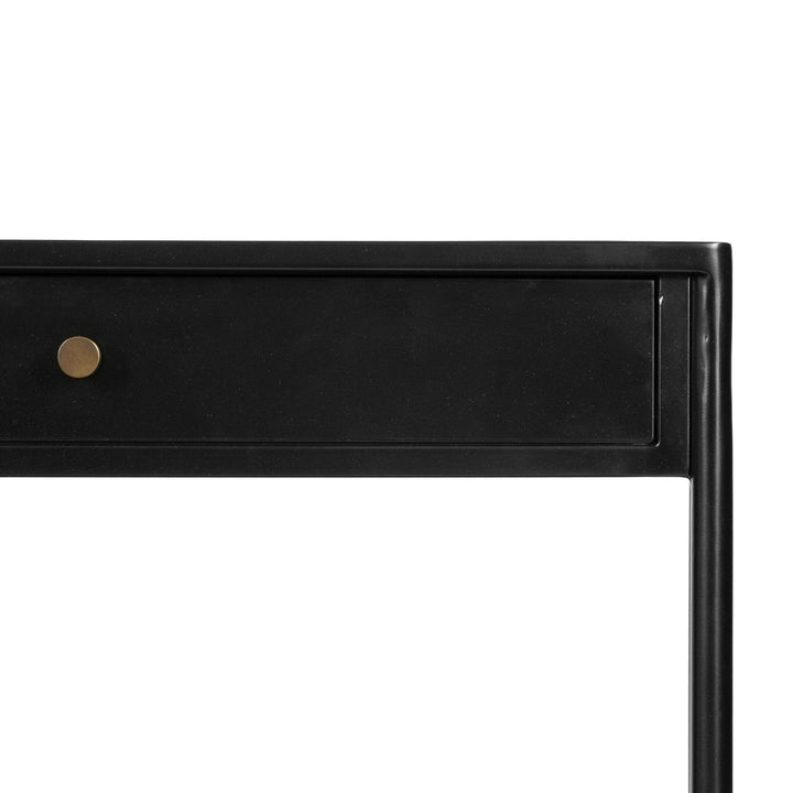 Soto Console Table - SwayLiving