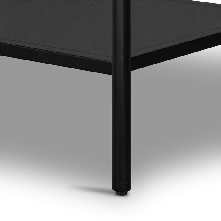 Soto Console Table - SwayLiving