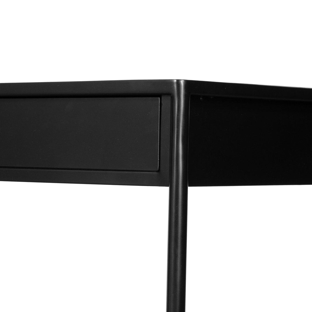 Soto Console Table - SwayLiving