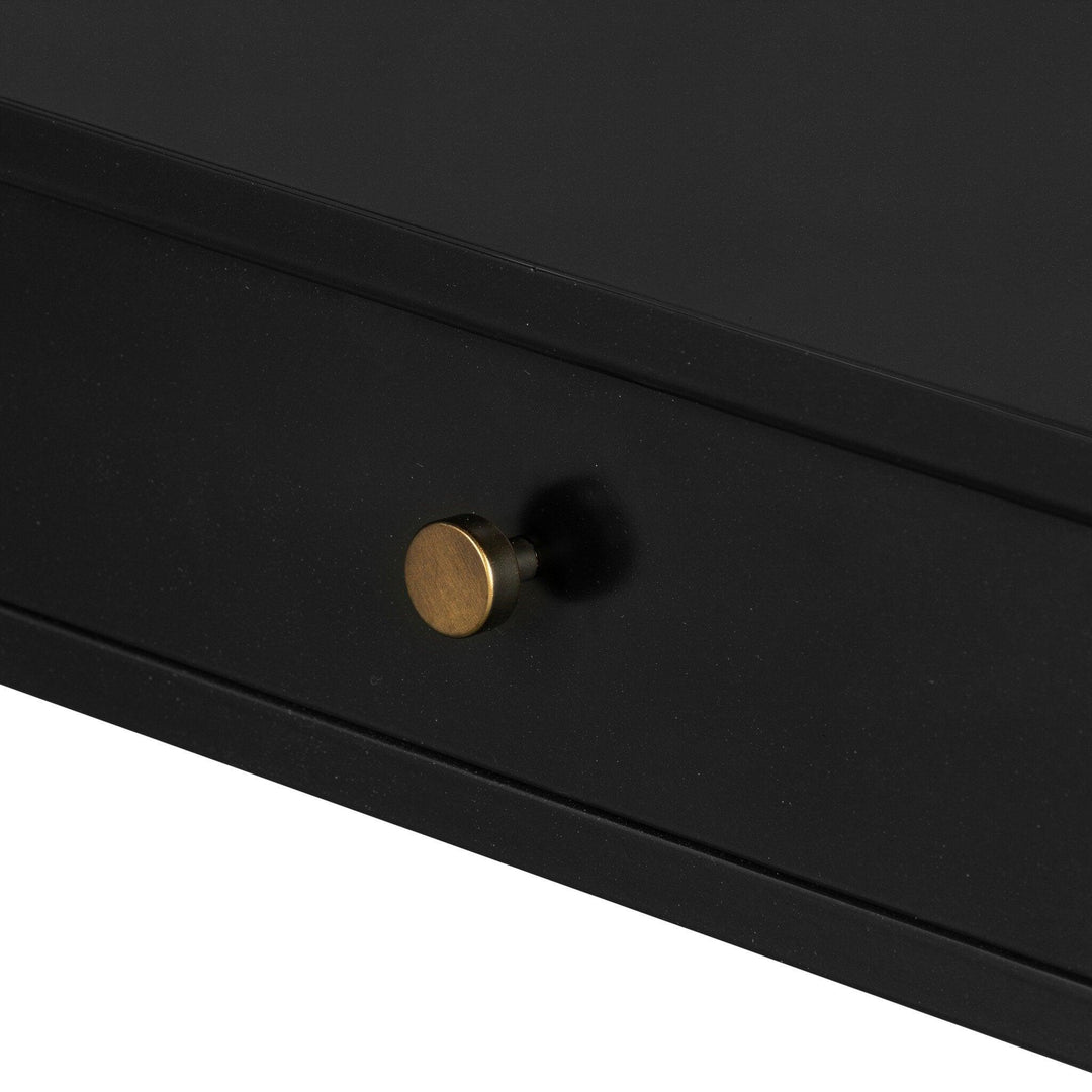 Soto Console Table - SwayLiving