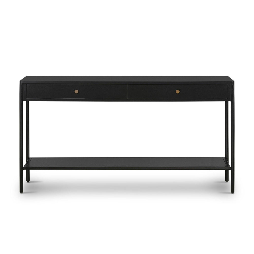 Soto Console Table - SwayLiving