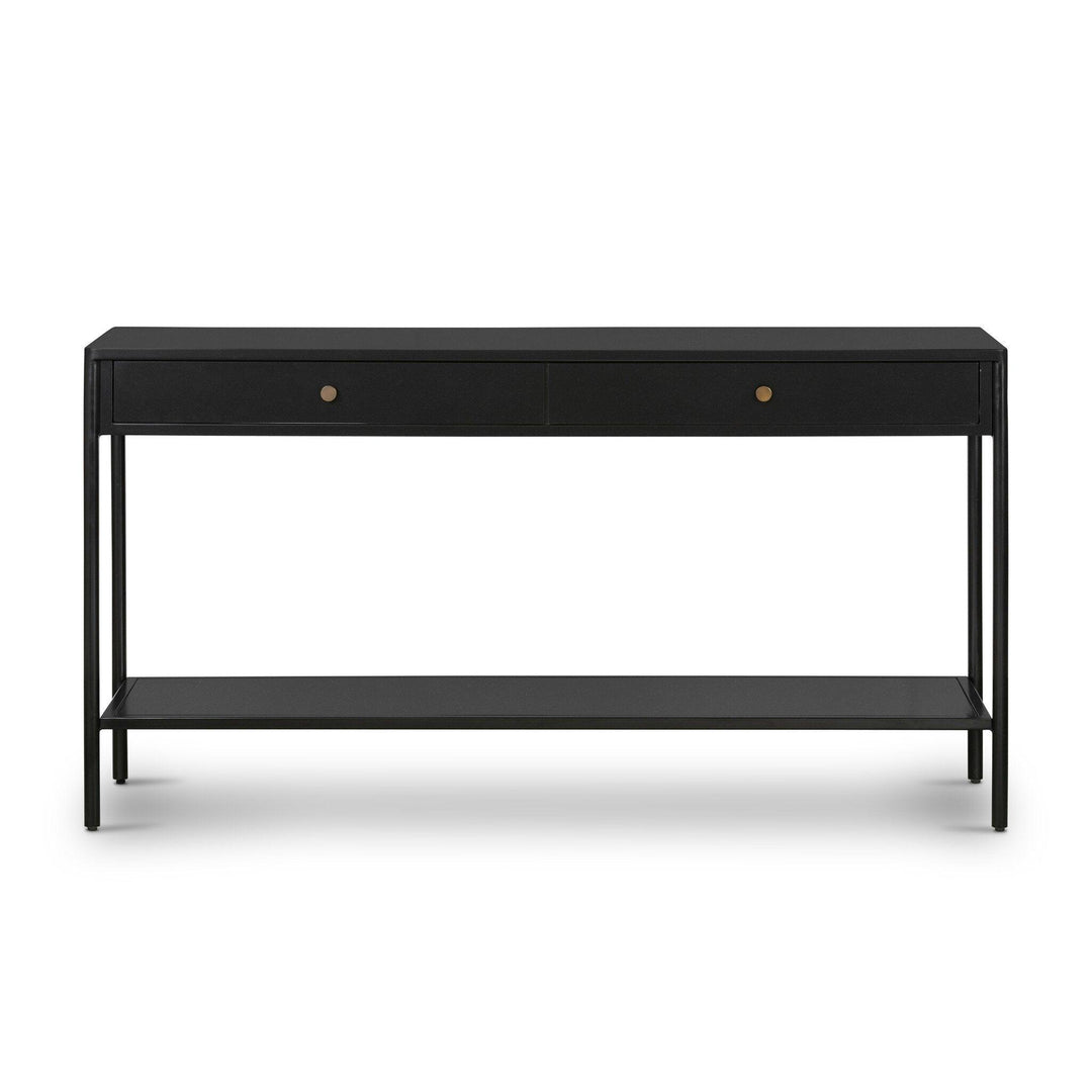 Soto Console Table - SwayLiving