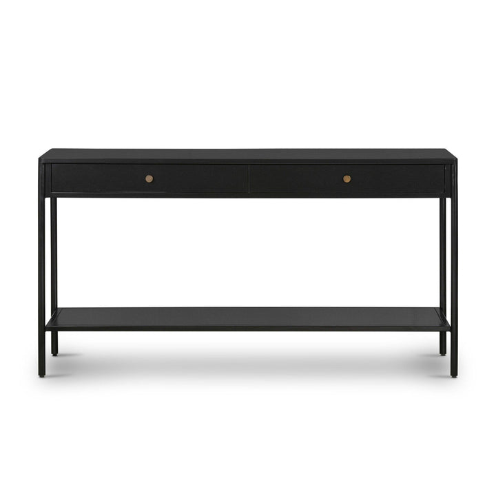 Soto Console Table - SwayLiving