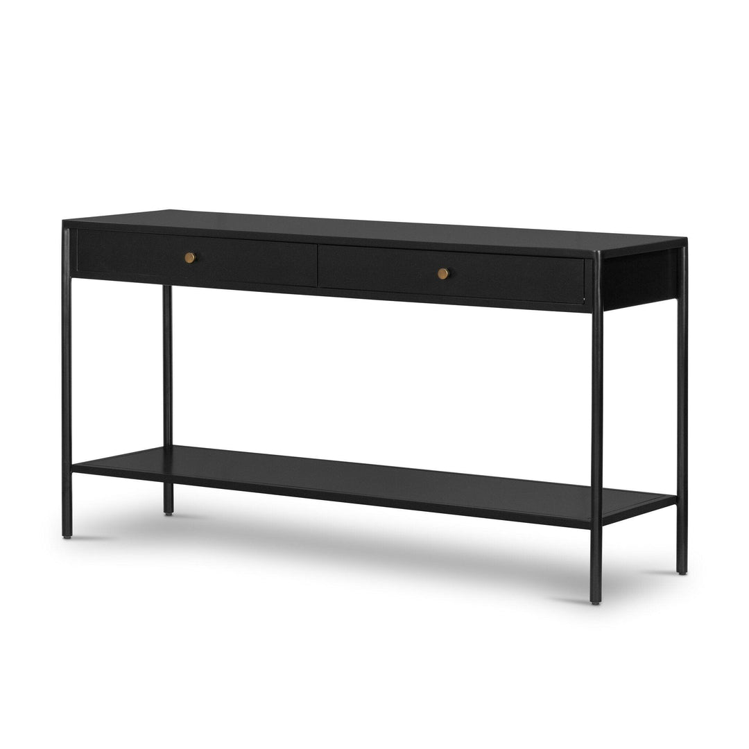Soto Console Table - SwayLiving