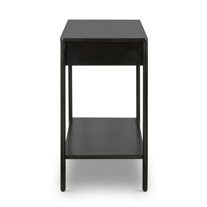 Soto Console Table - SwayLiving