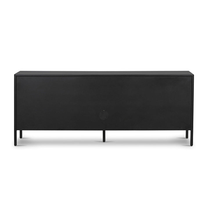 Soto Media Console - SwayLiving
