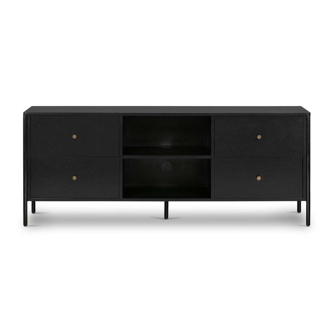 Soto Media Console - SwayLiving