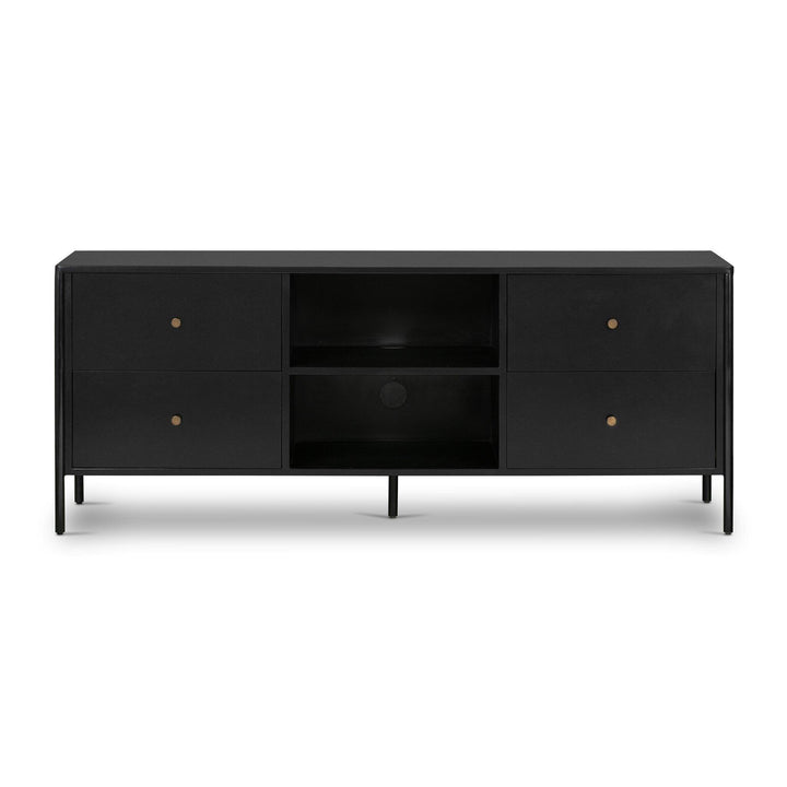 Soto Media Console - SwayLiving