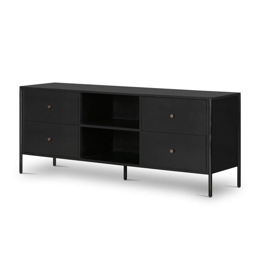 Soto Media Console - SwayLiving