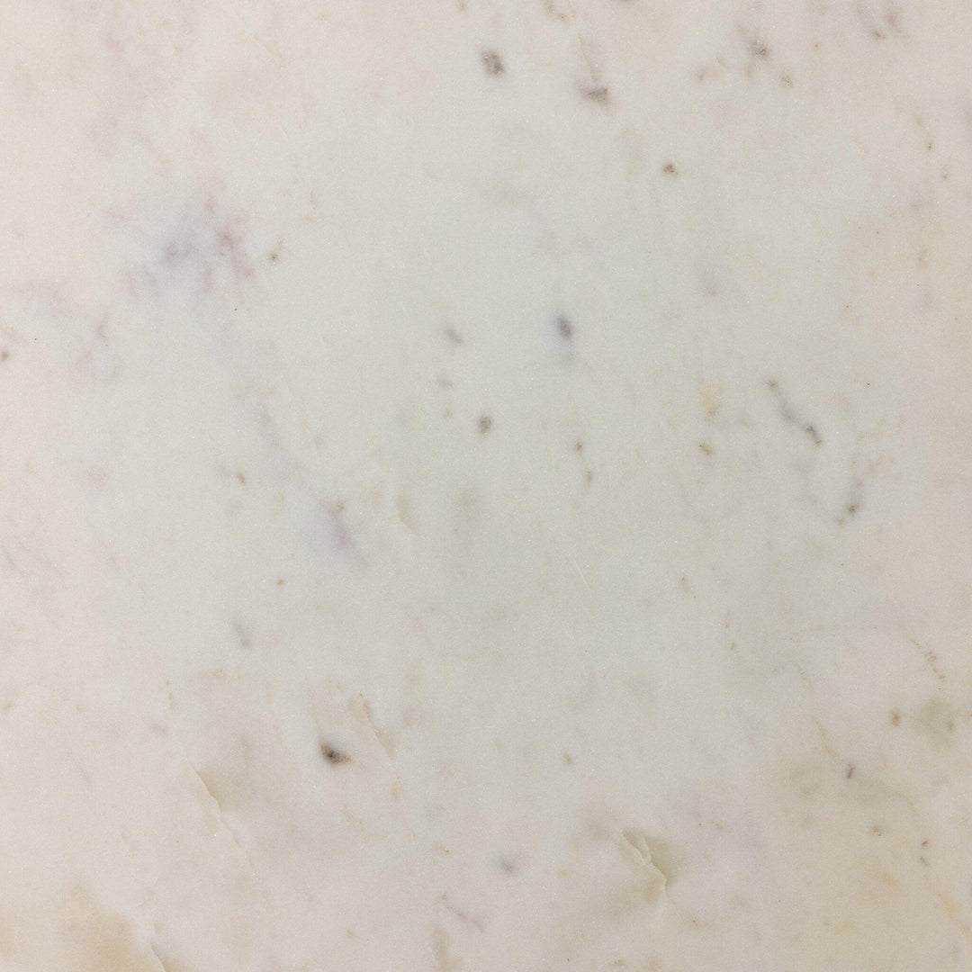 Neda End Table - SwayLiving