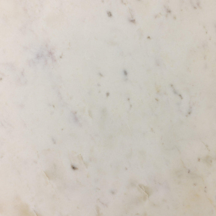 Neda End Table - SwayLiving