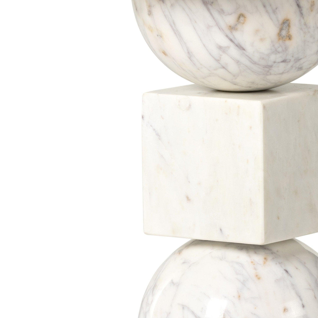 Neda End Table - SwayLiving