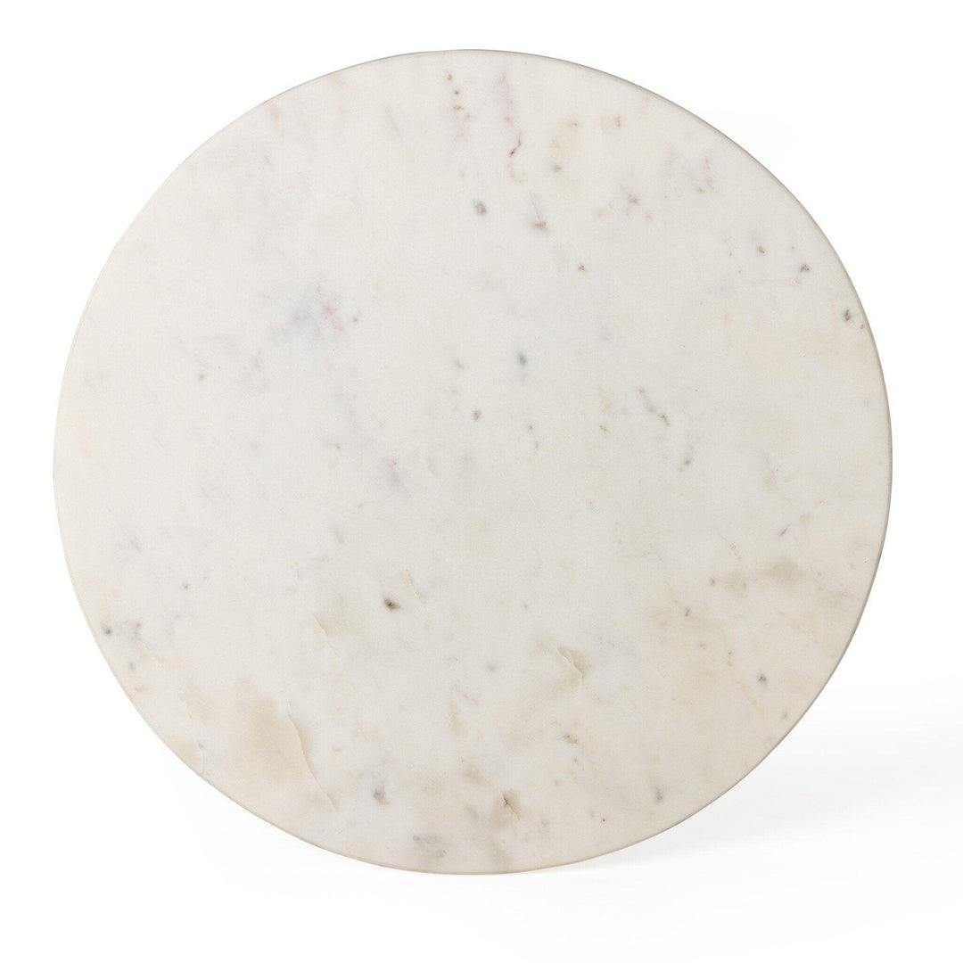 Neda End Table - SwayLiving