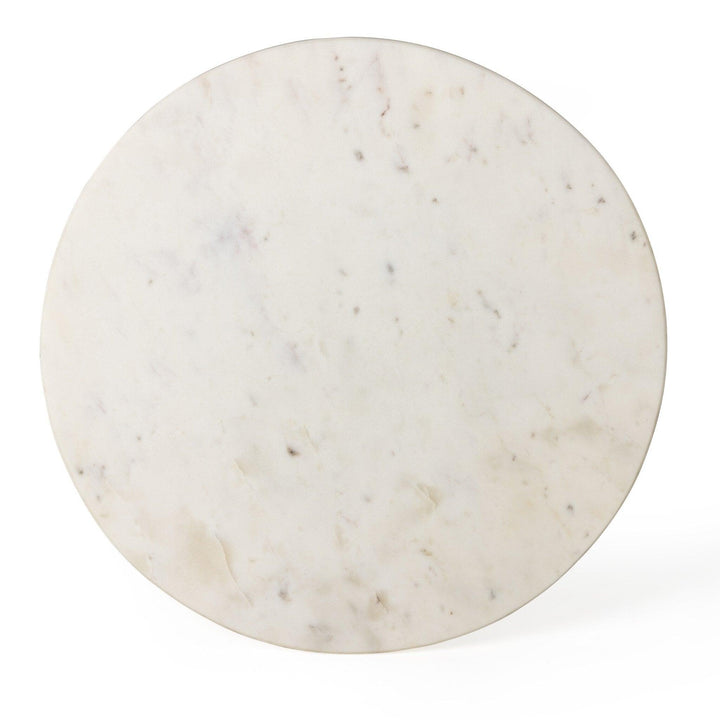 Neda End Table - SwayLiving