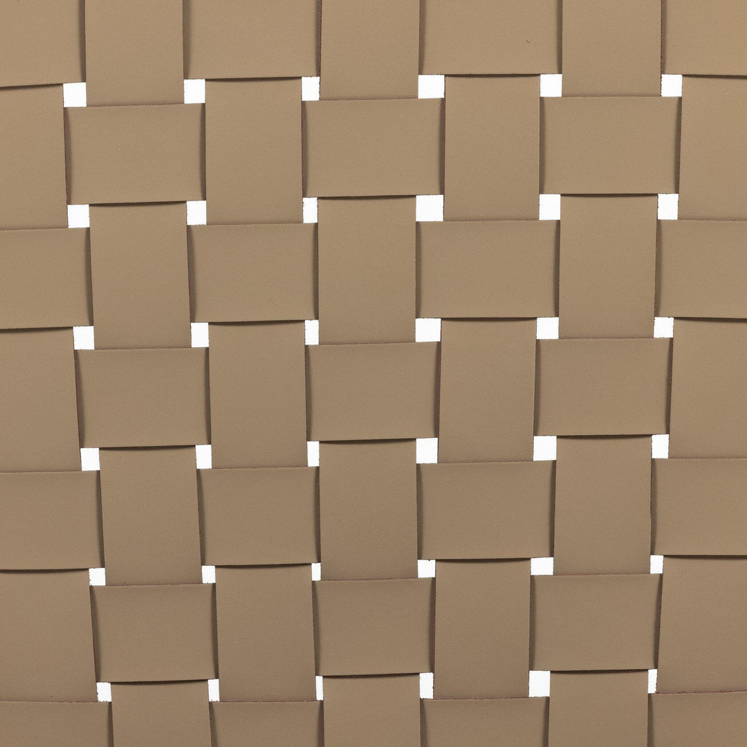 Heisler Bar Counter Stool - SwayLiving