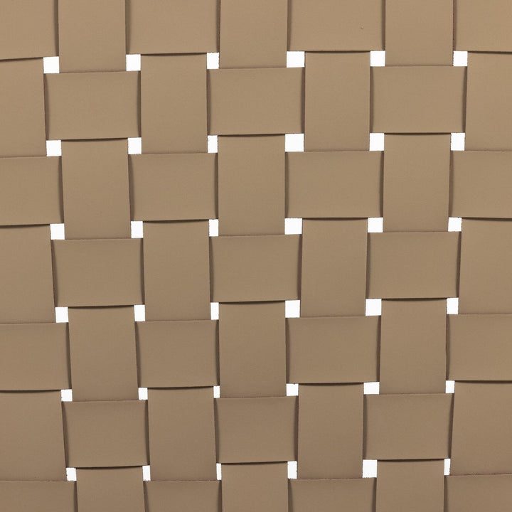 Heisler Bar Counter Stool - SwayLiving