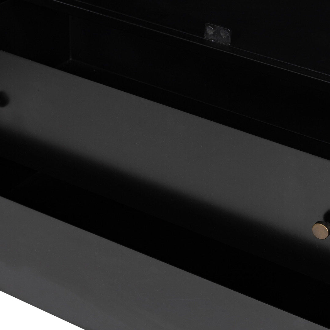 Soto Cabinet - SwayLiving